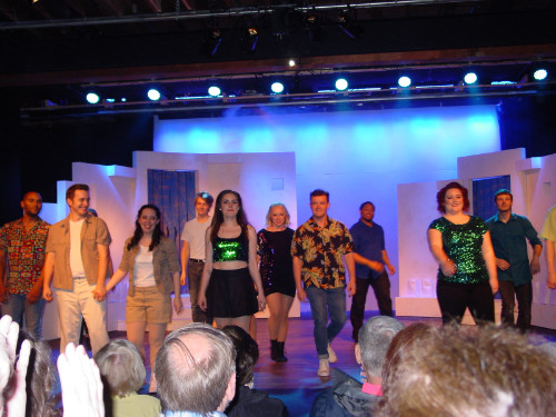 ./Gallery/Mamma Mia Play_Dinner 2019/DSC09693.jpg
